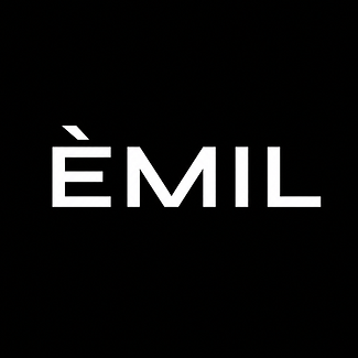 Emil Barbershop, barberare, Norrköping, Sverige