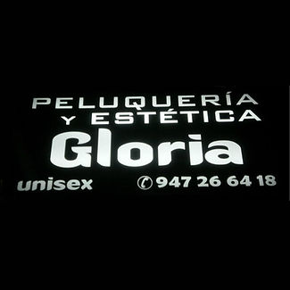 Peluquería y Estética Gloria, peluquería, Burgos, España