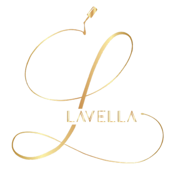 Trevor Sorbie Salon Logo