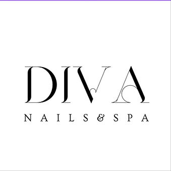 Trevor Sorbie Salon Logo