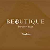 Beautique Beauty SPA Modena, spa, Modena, Italia