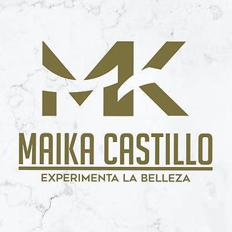 MAIKA CASTILLO Centro de Belleza, peluquería, Huelva, España
