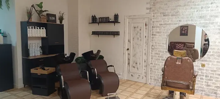 VIRAGO HEAD SPA🪬, spa, Ciudad Real, España