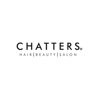 Chatters Hair Salon, hair extensions salon, Abbotsford, Canada