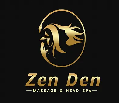 Zen Den - Massage & Head Spa Prince George, spa, Prince George, Canada