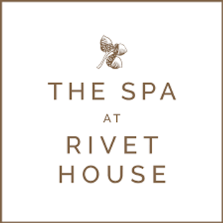 Trevor Sorbie Salon Logo