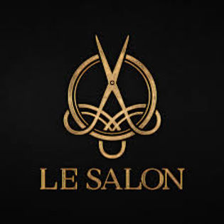 LE SALON, institut de beauté, Calais, France