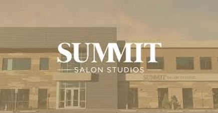 Trevor Sorbie Salon Logo