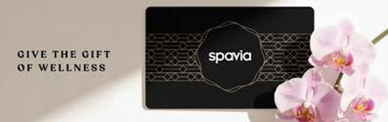 Trevor Sorbie Salon Logo