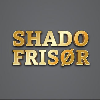 Shado Frisør, frisørsalon, Greve, Danmark