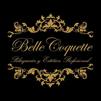 Belle Coquette, salón de belleza, San Cristóbal de La Laguna, España