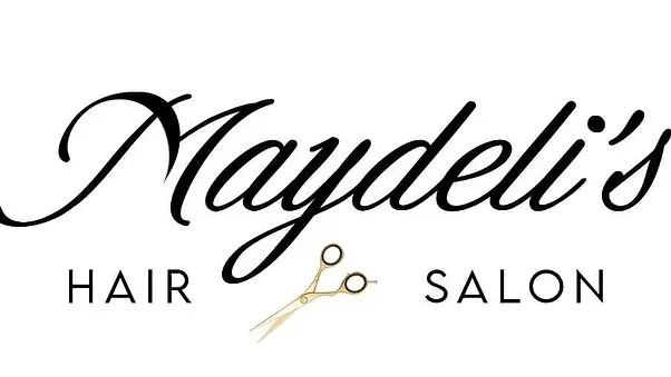 Trevor Sorbie Salon Logo
