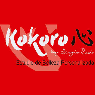 Kokoro Belleza, extensiones de cabello, Valladolid, España