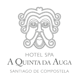 Hotel Spa A Quinta Da Auga Relais & Châteaux, spa, A Coruña, España