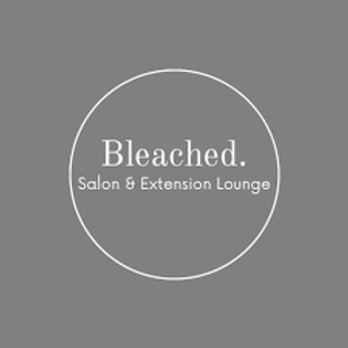 Bleached Salon and Extension Lounge, hair extensions salon, Oklahoma City, United States