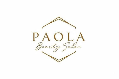 Paola Beauty Salon, centro estetico, Prato, Italia
