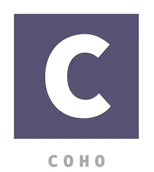 Trevor Sorbie Salon Logo