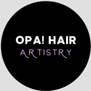 Trevor Sorbie Salon Logo