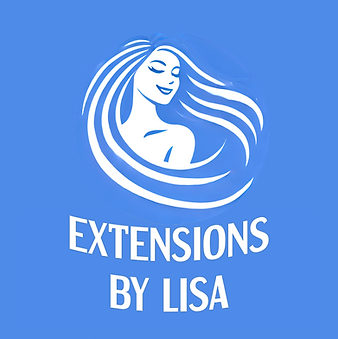 Extensions by Lisa, hair extensions salon, Toronto, Canada