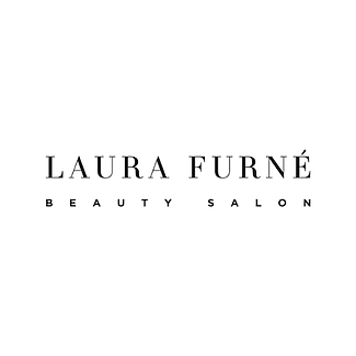Laura Furne Beauty Salon, peluquería, Ibiza, España
