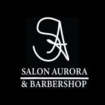 Salon Aurora & Barbershop, beauty salon, San Antonio, United States