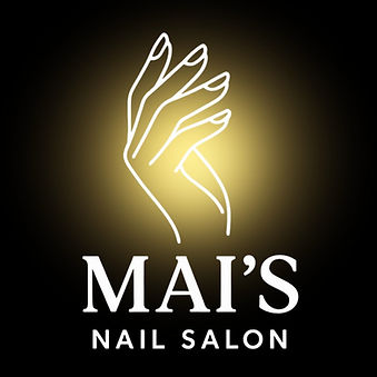 Trevor Sorbie Salon Logo
