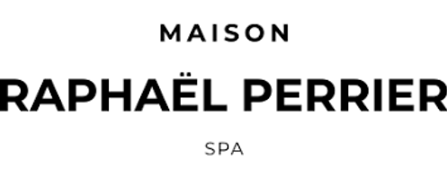 Maison Raphaël Perrier Spa, spa, Le Mans, France
