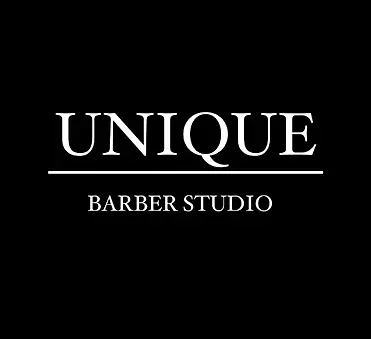 Trevor Sorbie Salon Logo