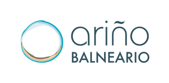 Spa hotel Ariño, spa, Teruel, España