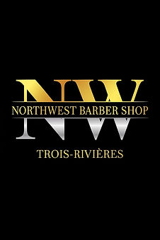 NW barbier, barbier, Trois-Rivières, Canada