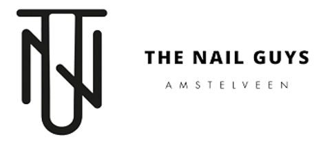 The Nail Guys, nagelsalon, Amstelveen, Nederland