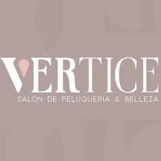 VERTICE peluquería, extensiones de cabello, Huesca, España