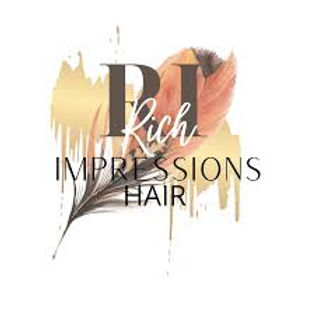 Trevor Sorbie Salon Logo