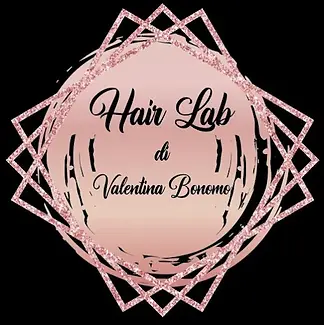 HairLab di Valentina Bonomo, extension capelli, Taormina, Italia