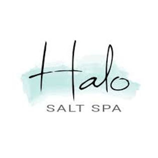 Trevor Sorbie Salon Logo