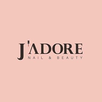 Trevor Sorbie Salon Logo