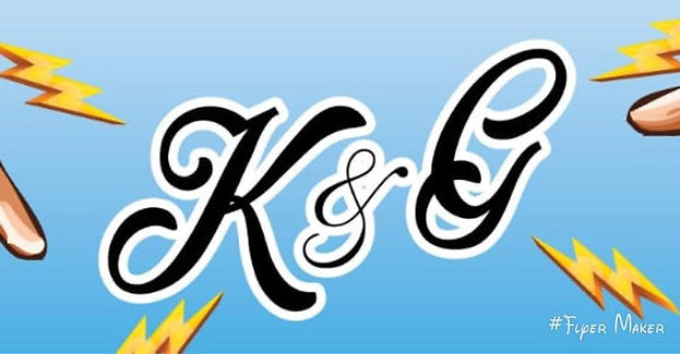 K&G HAIRSTUDIO, parrucchiere, Genova, Italia