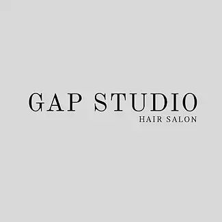 GAP STUDIO hair salon PELUQUERIA, peluquería, Donostia-San Sebastián, España