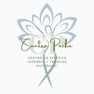 Centro Peche, Centro de Estetica Intengral y Terapias Naturales., salón de uñas, Ceuta, España