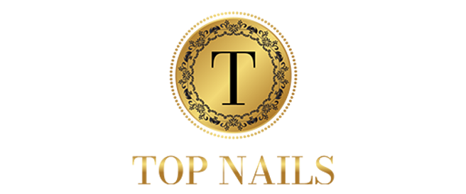 Trevor Sorbie Salon Logo
