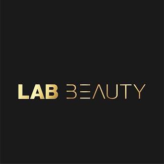Lab Beauty castellon, salón de belleza, Castellón de la Plana, España