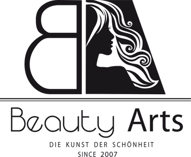 Beauty Arts, Kosmetikstudio, Linz, Österreich