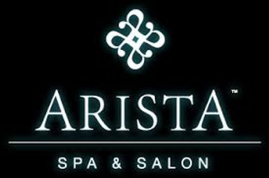 Trevor Sorbie Salon Logo
