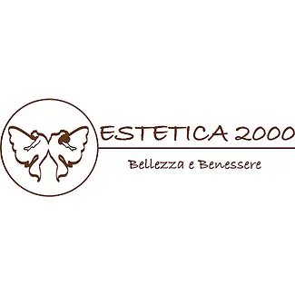 Estetica 2000 di Loredana Baldo, nail salon, Pavia, Italia