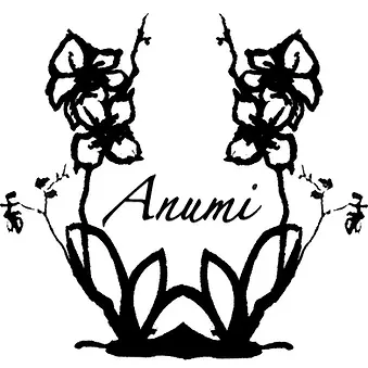 Trevor Sorbie Salon Logo