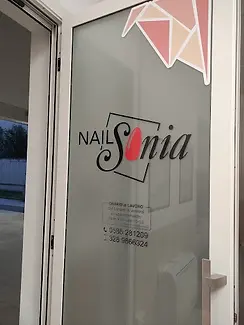 NailSonia, nail salon, Massa Carrara, Italia