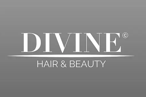 Divine Beauty & Hair Salon, beauty salon, North Charleston, United States