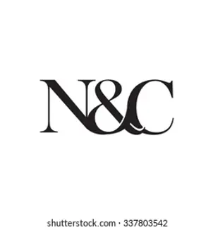 N&C, peluquería, Avilés, España