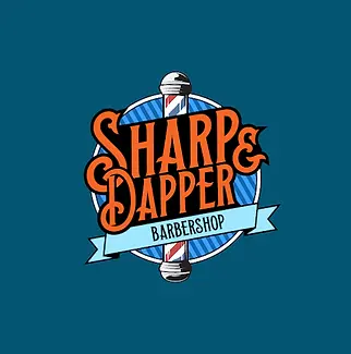 Sharp and Dapper Barbershop Launceston, barbershop, Launceston, Australia