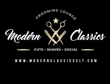 Trevor Sorbie Salon Logo